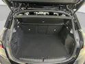 BMW 218d Act. Tour. M Sport