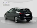 BMW 218d Act. Tour. M Sport