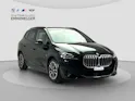 BMW 218d Act. Tour. M Sport