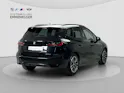 BMW 218d Act. Tour. M Sport