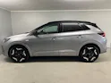 Opel Grandland 1.6 Hybrid4 GSe Automatik