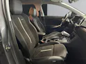OPEL Grandland 1.6 Hybrid4 GSe Automatik