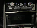 OPEL Grandland 1.6 Hybrid4 GSe Automatik