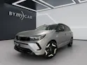 OPEL Grandland 1.6 Hybrid4 GSe Automatik