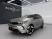 OPEL Grandland 1.6 Hybrid4 GSe Automatik