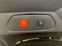 OPEL Grandland 1.6 Hybrid4 GSe Automatik