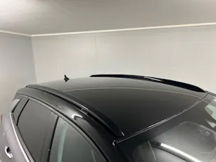 OPEL Grandland 1.6 Hybrid4 GSe Automatik