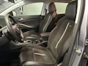 Opel Grandland 1.6 Hybrid4 GSe Automatik
