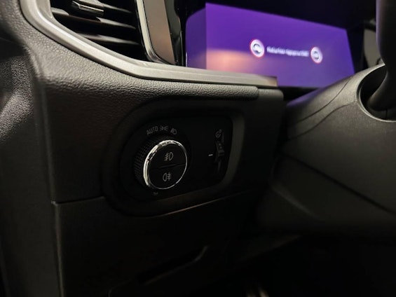 Vehicle image 7 Vehicle image 7