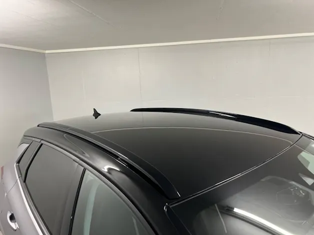 Opel Grandland 1.6 Hybrid4 GSe Automatik