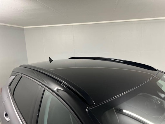 Vehicle image 13 Vehicle image 13