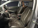 OPEL Grandland 1.6 Hybrid4 GSe Automatik