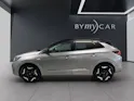 OPEL Grandland 1.6 Hybrid4 GSe Automatik