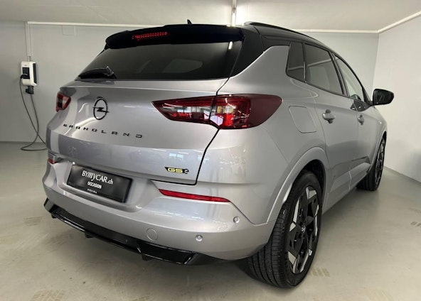 Vehicle image 1 Vehicle image 1