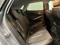 Opel Grandland 1.6 Hybrid4 GSe Automatik