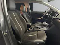OPEL Grandland 1.6 Hybrid4 GSe Automatik