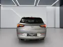 OPEL Grandland 1.6 Hybrid4 GSe Automatik