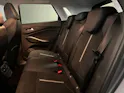 Opel Grandland 1.6 Hybrid4 GSe Automatik