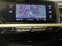 OPEL Grandland 1.6 Hybrid4 GSe Automatik
