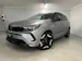 Opel Grandland 1.6 Hybrid4 GSe Automatik