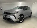 Opel Grandland 1.6 Hybrid4 GSe Automatik