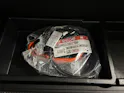 Opel Grandland 1.6 Hybrid4 GSe Automatik