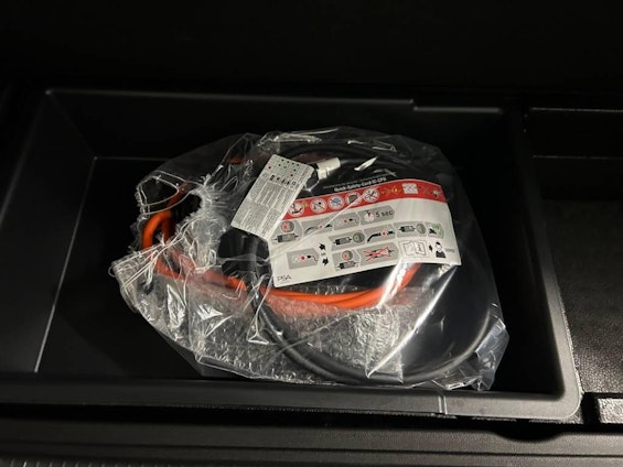 Vehicle image 10 Vehicle image 10