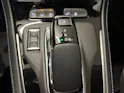 OPEL Grandland 1.6 Hybrid4 GSe Automatik