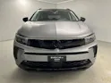 Opel Grandland 1.6 Hybrid4 GSe Automatik