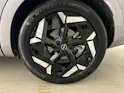 Opel Grandland 1.6 Hybrid4 GSe Automatik