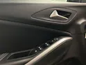 Opel Grandland 1.6 Hybrid4 GSe Automatik