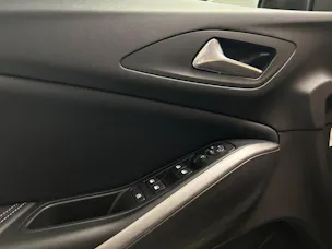 Opel Grandland 1.6 Hybrid4 GSe Automatik