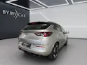 OPEL Grandland 1.6 Hybrid4 GSe Automatik
