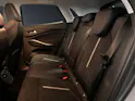 OPEL Grandland 1.6 Hybrid4 GSe Automatik