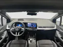 BMW 218i Act. Tour. M Sport