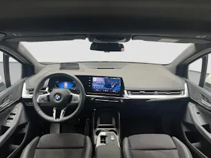 BMW 218i Act. Tour. M Sport