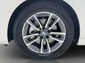 BMW 218i Act. Tour. M Sport