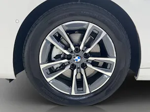 BMW 218i Act. Tour. M Sport