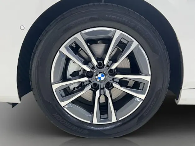 BMW 218i Act. Tour. M Sport