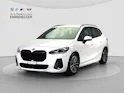 BMW 218i Act. Tour. M Sport