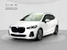 BMW 218i Act. Tour. M Sport