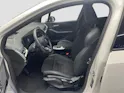 BMW 218i Act. Tour. M Sport