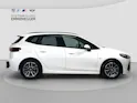 BMW 218i Act. Tour. M Sport