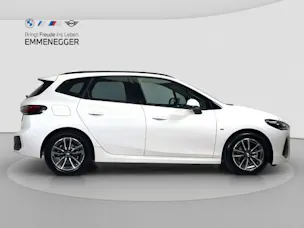 BMW 218i Act. Tour. M Sport