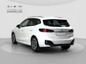 BMW 218i Act. Tour. M Sport