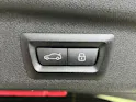 BMW 218i Act. Tour. M Sport