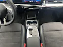 BMW 218i Act. Tour. M Sport