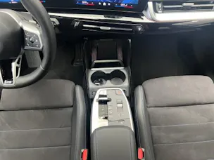 BMW 218i Act. Tour. M Sport