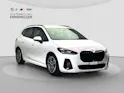 BMW 218i Act. Tour. M Sport