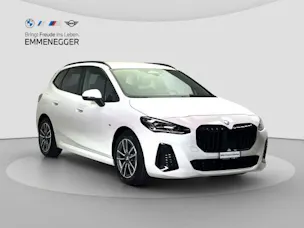 BMW 218i Act. Tour. M Sport